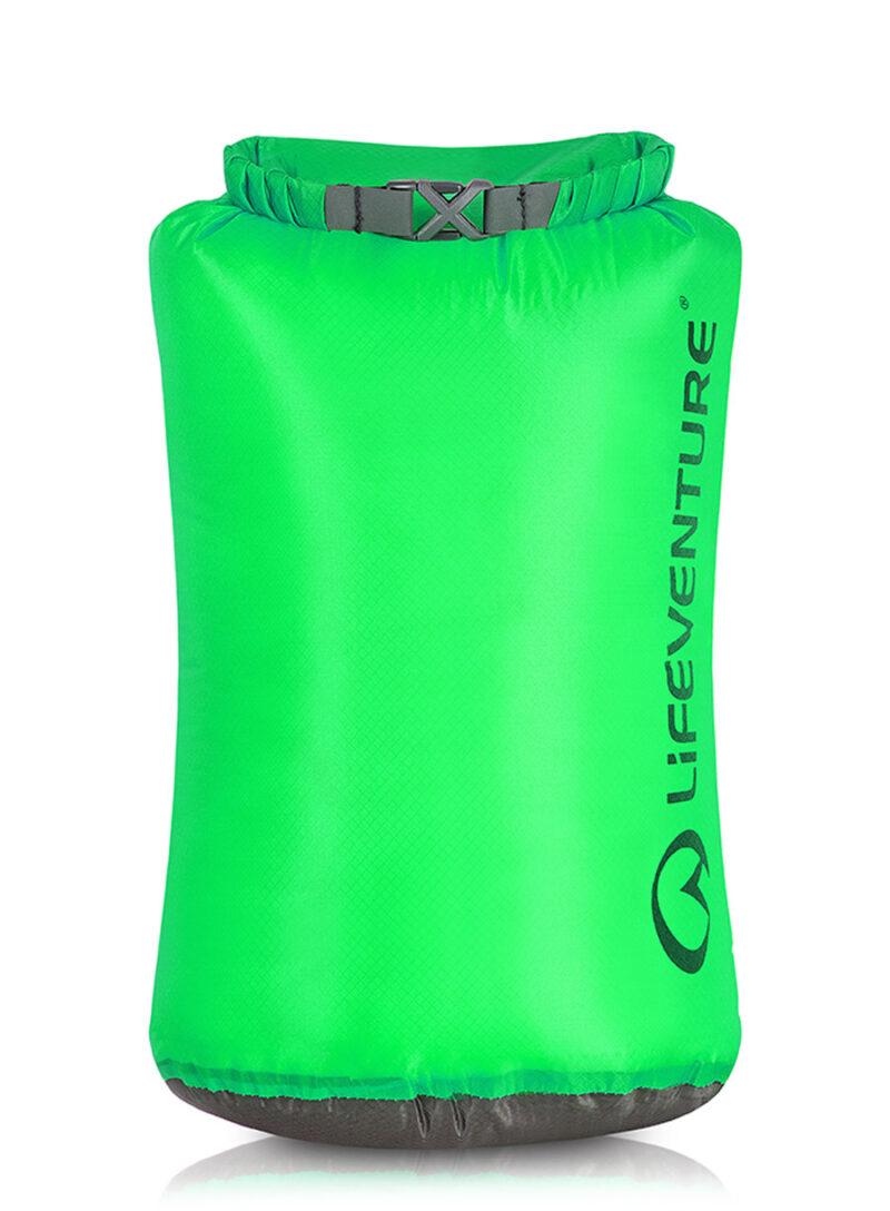 Cumpăra Set de saci Lifeventure Ultralight Dry Bag Multipack