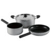 Set de vase de gătit Outwell Feast Set L