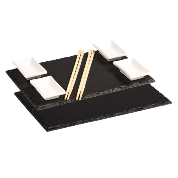 Set sushi Kesper 38140