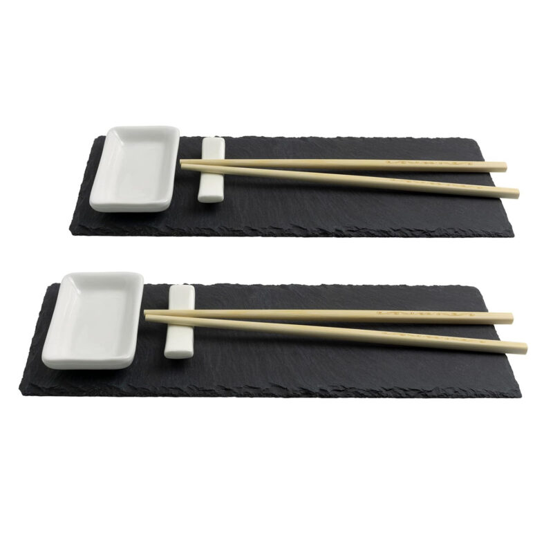 Set sushi Kesper 38142