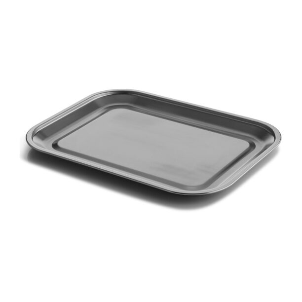 Cumpăra Set turistic Hydro Flask Cut And Serve Platter - birch