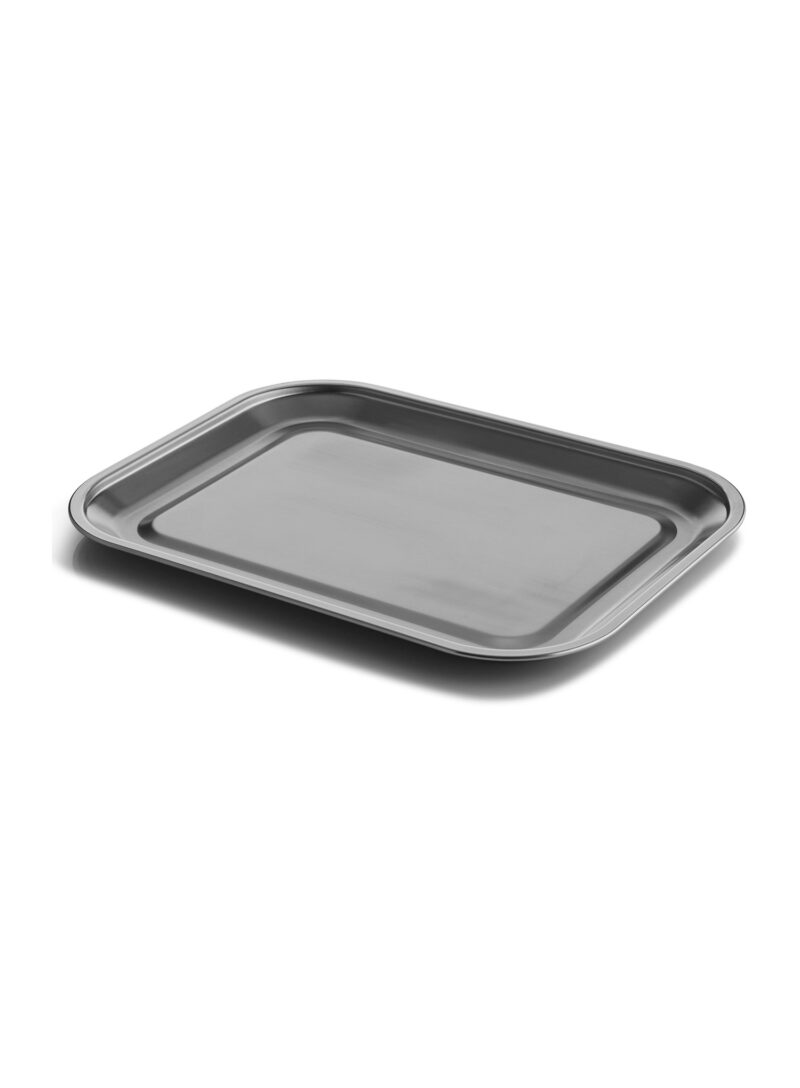 Cumpăra Set turistic Hydro Flask Cut And Serve Platter - birch