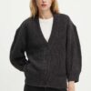 Silvian Heach cardigan RINER femei