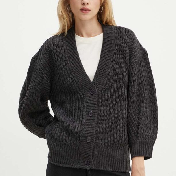 Silvian Heach cardigan RINER femei