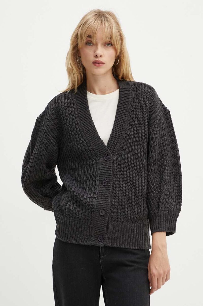 Silvian Heach cardigan RINER femei