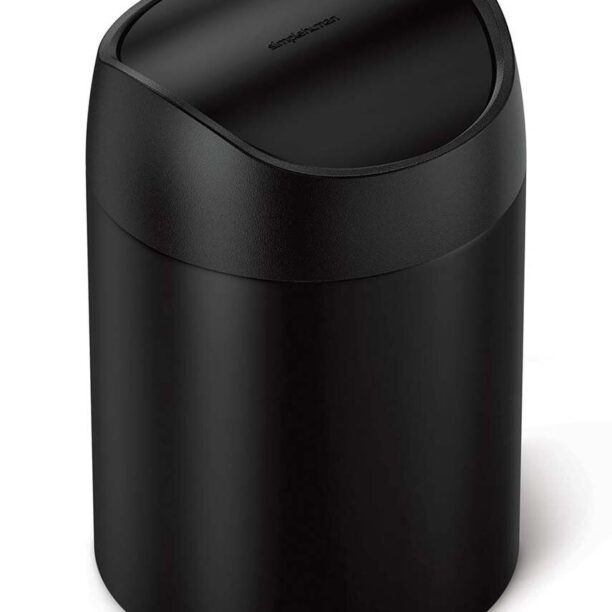 Simplehuman cos de gunoi Mini Bin 1