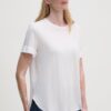 Sisley tricou femei