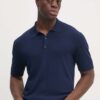 Sisley tricou polo barbati