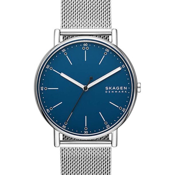 Skagen ceas barbati