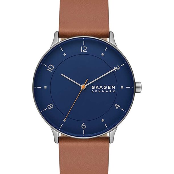 Skagen ceas barbati