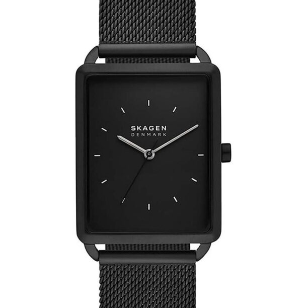 Skagen ceas barbati