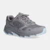 Skechers pantofi GO RUN Trail Altitude 2.0 femei