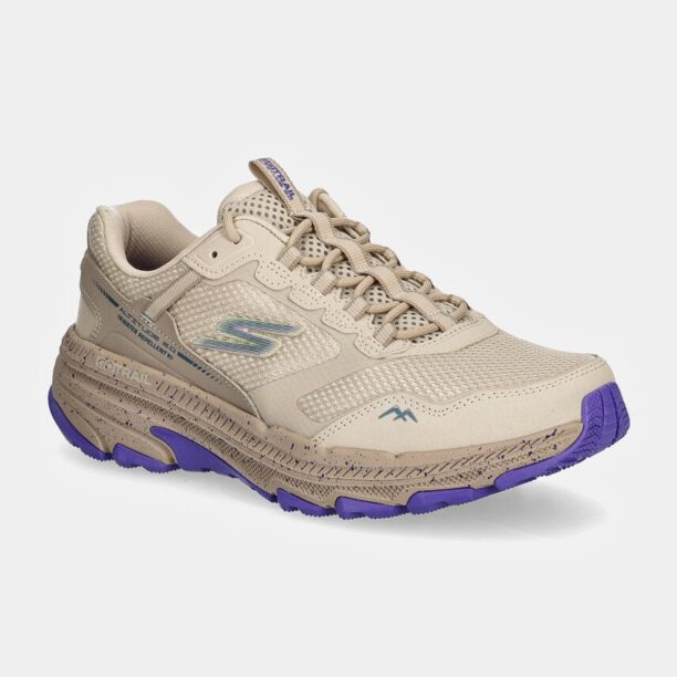 Skechers pantofi GO RUN Trail Altitude 2.0 femei