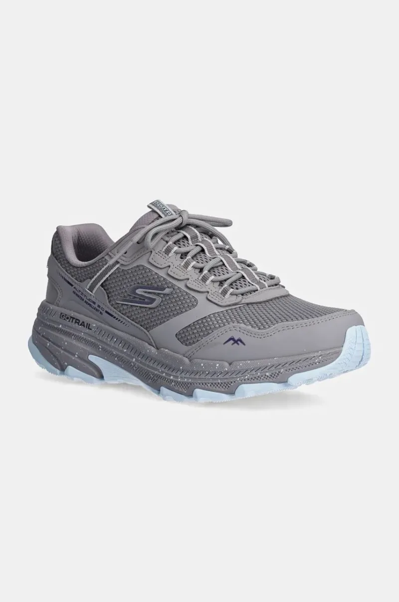 Skechers pantofi GO RUN Trail Altitude 2.0 femei