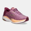 Skechers pantofi de alergat Max Cushioning Propulsion - Vitality culoarea violet