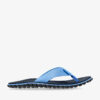 Șlapi Gumbies Duckbill Flip-Flops - navy/navy