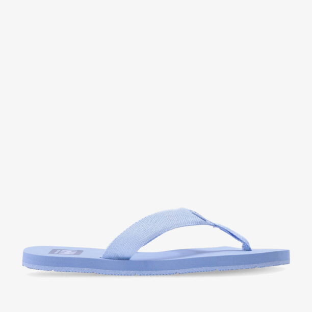 Șlapi femei Helly Hansen Logo Sandal 2 - bright blue