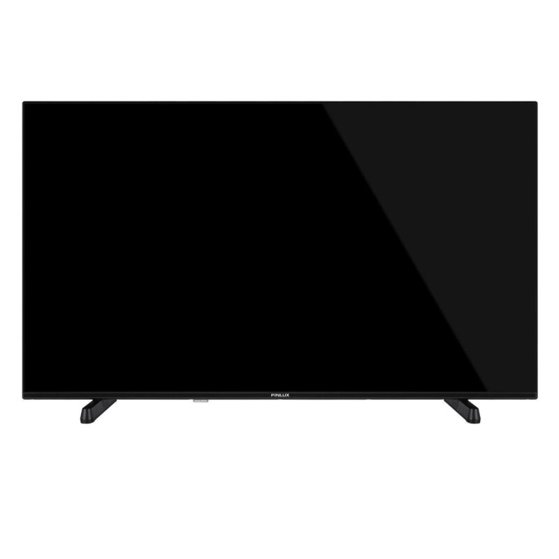 Smart televizor TV Finlux 43-FUA-8063