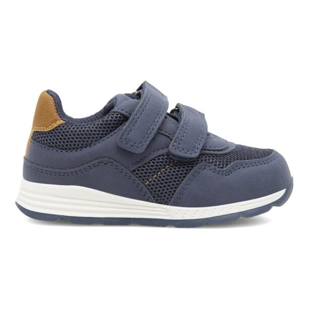 Sneakers Action Boy CM230701-4