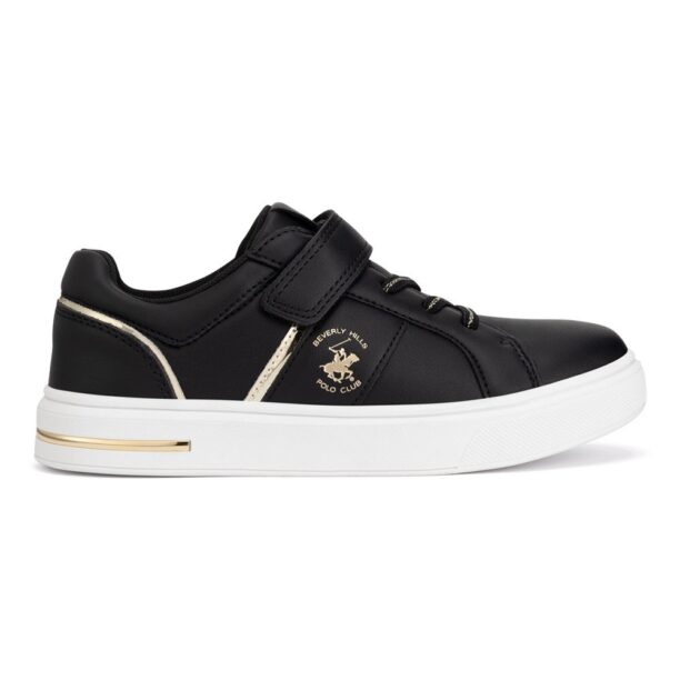 Sneakers Beverly Hills Polo Club 23KC2354