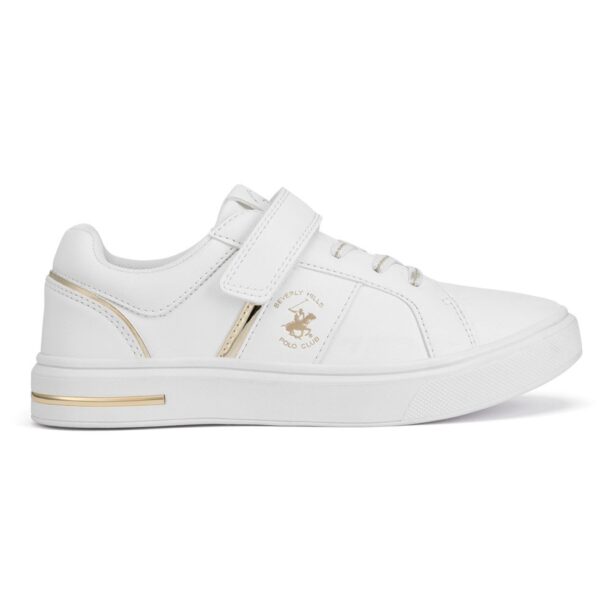 Sneakers Beverly Hills Polo Club 23KC2354