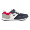 Sneakers Beverly Hills Polo Club LH2211190(IV)CH