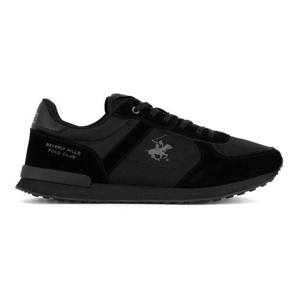 Sneakers Beverly Hills Polo Club M-VS01477-19