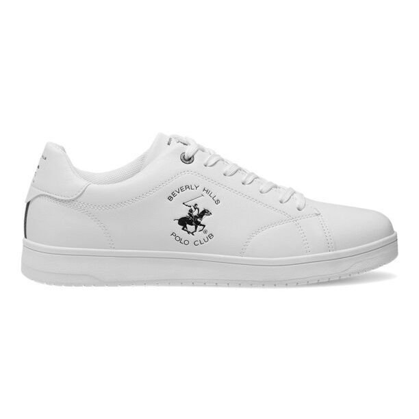 Sneakers Beverly Hills Polo Club MYL-CE23388A