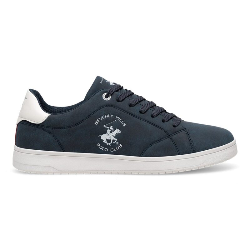 Sneakers Beverly Hills Polo Club MYL-CE23388A