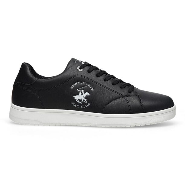 Sneakers Beverly Hills Polo Club MYL-CE23388A