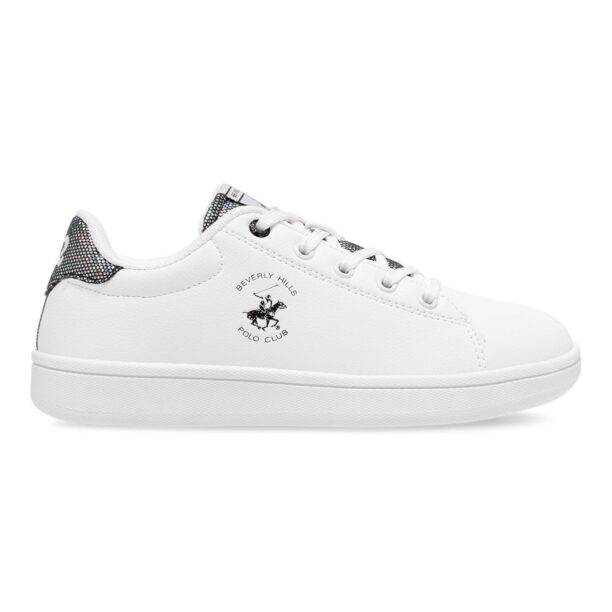 Sneakers Beverly Hills Polo Club V12-762(IV)DZ