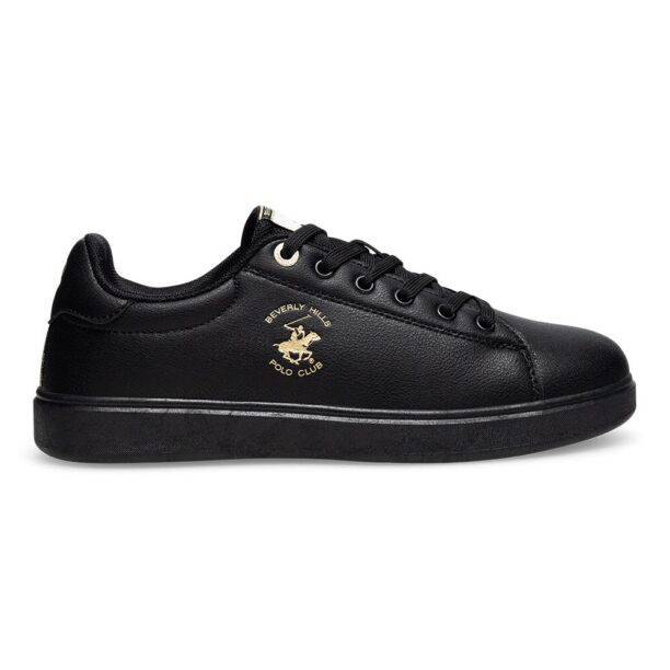 Sneakers Beverly Hills Polo Club V12-762(V)DZ