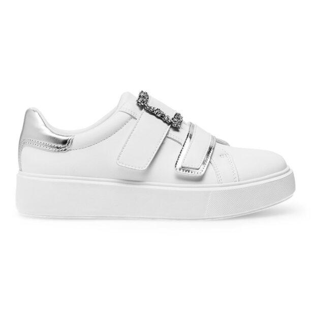 Sneakers EVA MINGE WYL3358-7