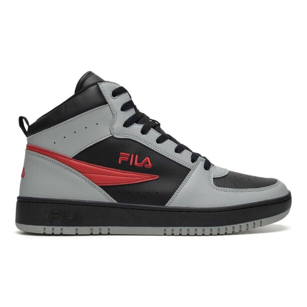 Sneakers Fila LEVANTO MID FFM0331-83035