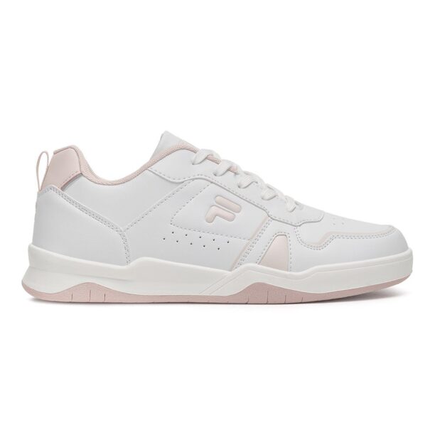 Sneakers Fila MADSANE FFT0130-13256