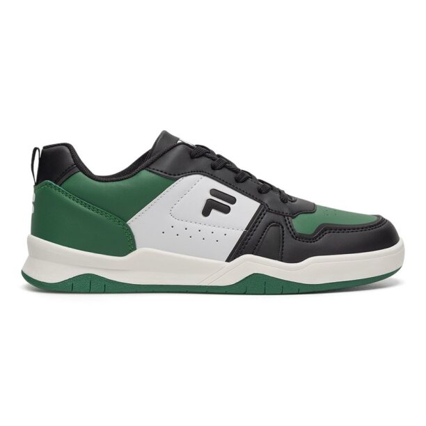 Sneakers Fila MADSANE FFT0130-83466