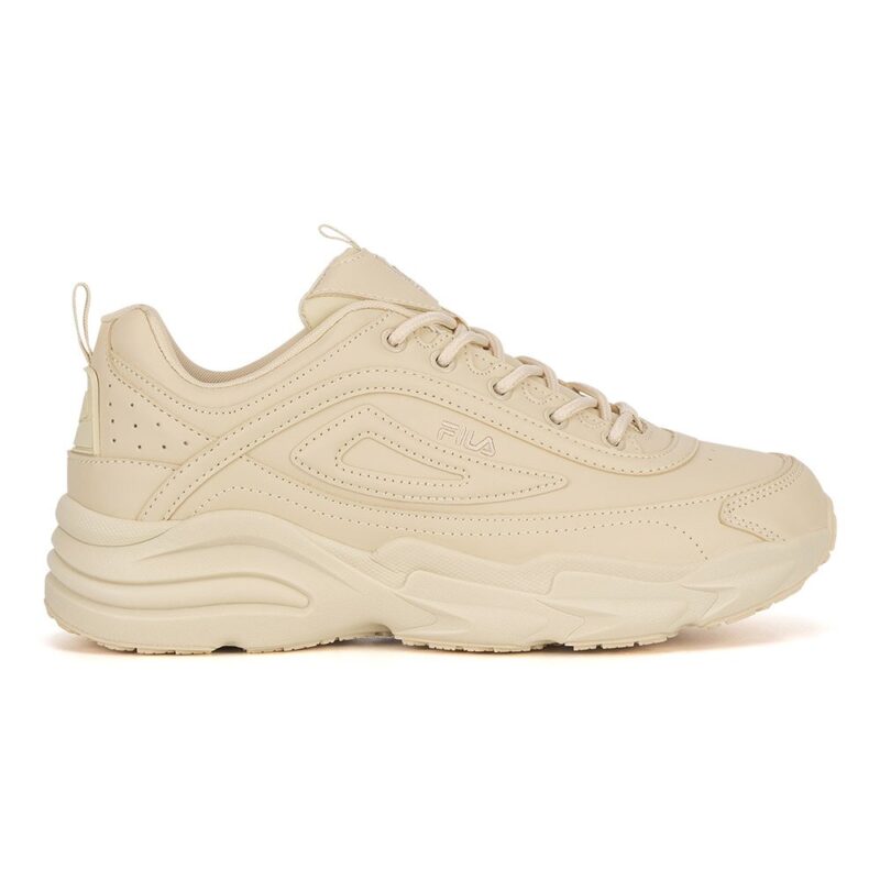 Sneakers Fila SKYE FFW0458-70057