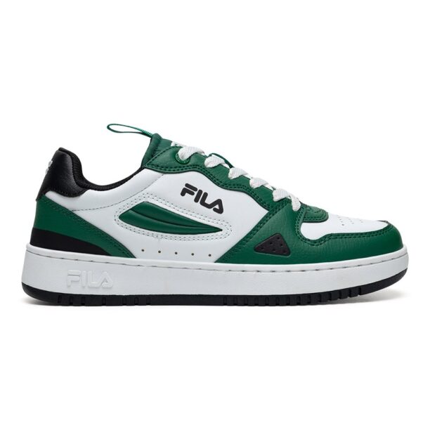 Sneakers Fila SUOLO TEENS FFT0128-63164