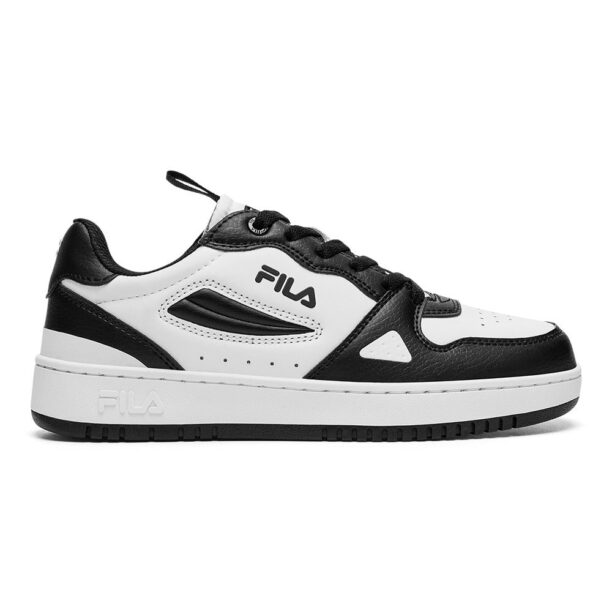 Sneakers Fila SUOLO TEENS FFT0128-83036