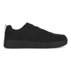 Sneakers GAP BOSTON CUP LOW M GP519041BM-BK00