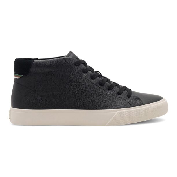 Sneakers Gino Rossi LUCA-03 123AM