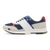 Sneakers Gino Rossi TORINO-01 122AM