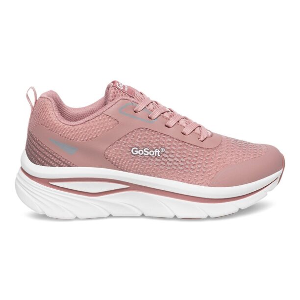 Sneakers Go Soft VZ-0304