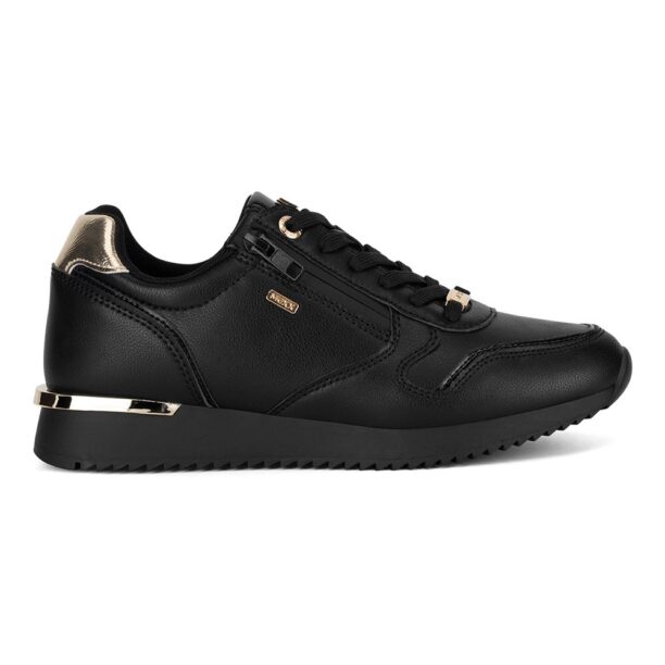 Sneakers Mexx MI001008243W