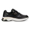 Sneakers Mexx MI001008843W-01