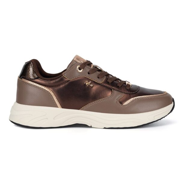 Sneakers Mexx MI001009143W