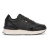 Sneakers Mexx MI001009343W