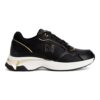 Sneakers Mexx MI001009543W