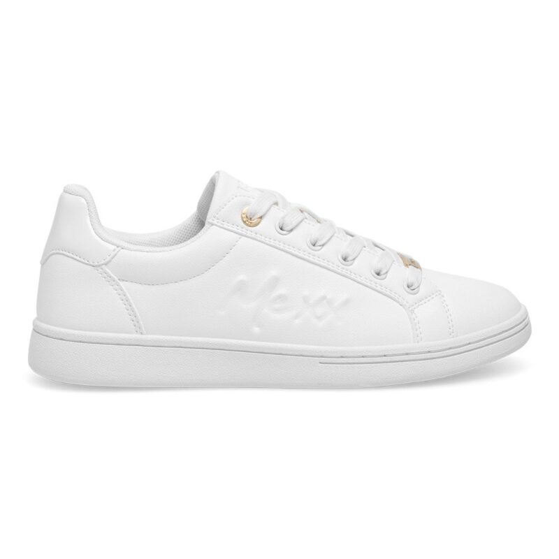 Sneakers Mexx MIRL1011741W-01