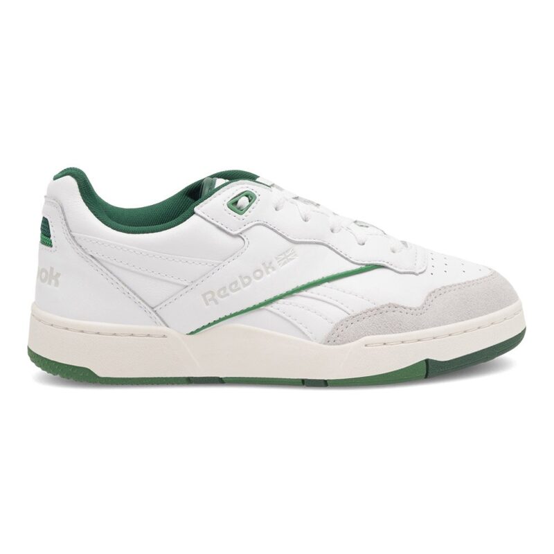 Sneakers Reebok BB 4000 II H03495-W